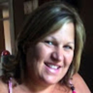 Meet your Posher, Shelby